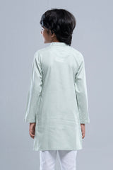 Boys Panjabi (8-15 Years)