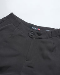 Straight Fit Twill pant