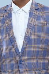 Prince Suit (8-10 Years)