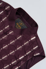 Prince Kurta Set (4-7 Years)