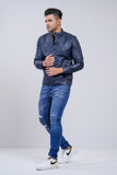 Men's Jacket