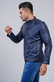 Men's Jacket