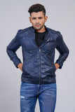 Men's Jacket