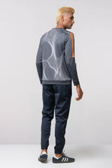 Regular Fit Sweatshirt - Athleisure