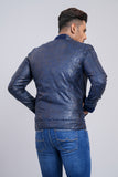 Men's Jacket