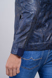 Men's Jacket