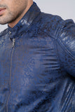 Men's Jacket
