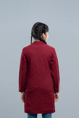 Junior Girls Blazer (10-14 Years)