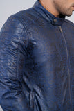 Men's Jacket