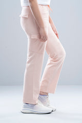 Junior Girls Twill Bottom (10-14 Years)