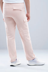 Junior Girls Twill Bottom (10-14 Years)
