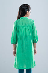 Girls Ethnic (6-8 Years)