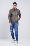 Men's Jacket