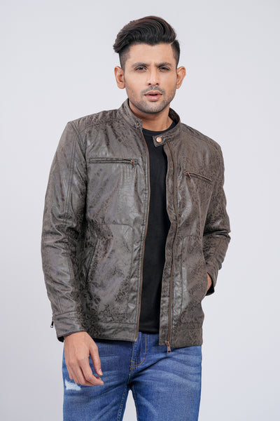 Men's Jacket