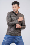 Men's Jacket