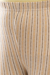 Princess Leggings (6-8 Years)