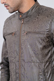 Men's Jacket