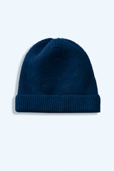 Boys Knit Cap