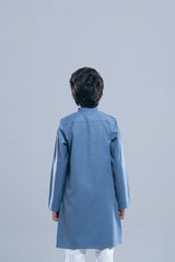 Boys' Panjabi (8-15 Years)