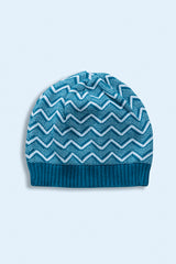 Boys Knit Cap