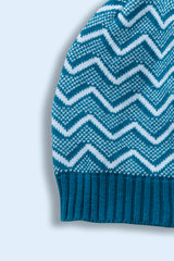 Boys Knit Cap