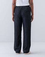 Wide Leg Pant - Mystika
