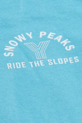 Junior Boys Hoody (10-14 Years)