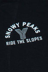 Junior Boys Hoody (10-14 Years)