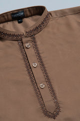 Boys Kabli (0-7 Years)