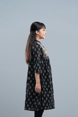 Princess Ethnic Partywear (10-14 Years)