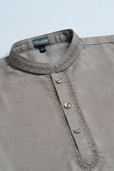 Boys Kabli (8-15 Years)