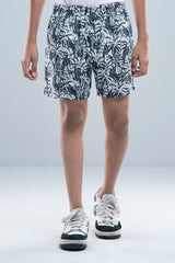 Boys Boxer (2-5 Years)