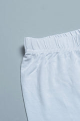 Junior Girls Leggings (10-14 Years)