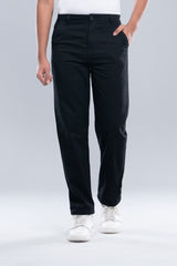 Junior Boys Twill Trouser (10-14 Years)