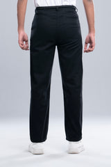 Junior Boys Twill Trouser (10-14 Years)