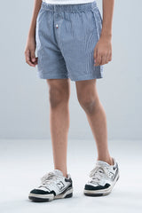 Boys Boxer (2-5 Years)