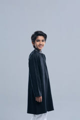 Boys' Panjabi (8-15 Years)