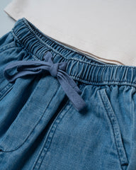 Newborn Boys' Set (6-18 Months)