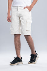 Junior Boys Shorts (10-14 Years)