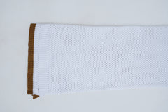 Premium Soft-Knit Winter Shawl