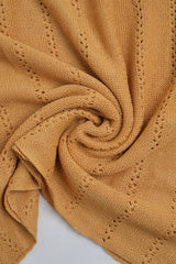 Premium Cotton Shawl