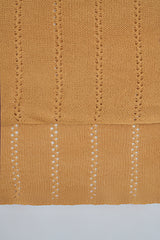 Premium Cotton Shawl