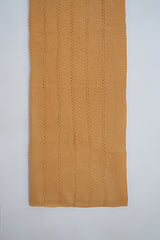 Premium Cotton Shawl