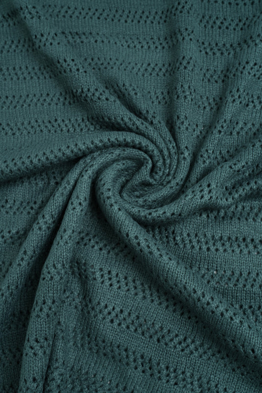 Premium Cotton Shawl