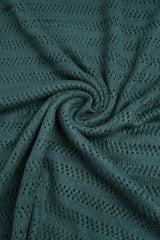 Premium Cotton Shawl