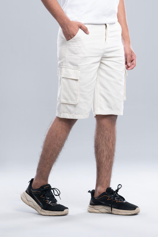 Junior Boys Shorts (10-14 Years)