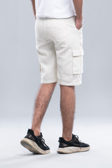 Junior Boys Shorts (10-14 Years)