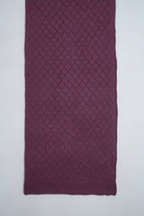 Premium Cotton Shawl