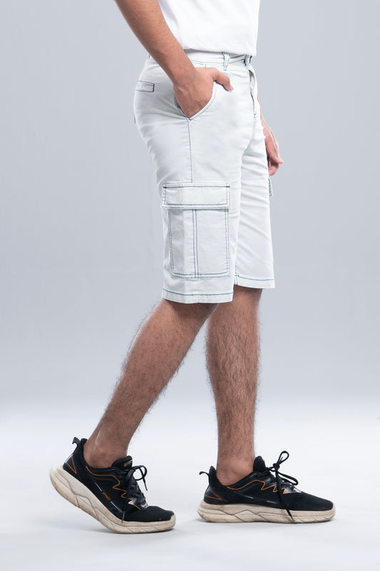 Junior Boys Shorts (10-14 Years)