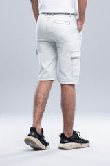 Junior Boys Shorts (10-14 Years)